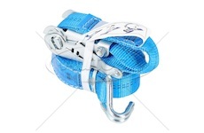 Pás upínací 2t/35mm/ 4m klasik ráčna 0853418_A