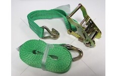 Pás upínací  2t/35mm/ 6m 998000303_A