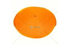 Pás upínací  5T/100m - metráž