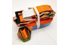 Pás upínací 5T/10m TYP KRONE