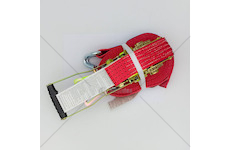 Pás upínací 5T/12m ERGO RÁČNA