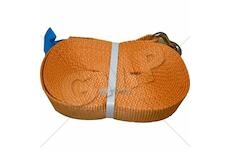 Pás upínací 5T/16m - volný konec