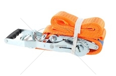 Pás upínací 5t/50mm/3m ergo ráčna, oranžový 0350887_A