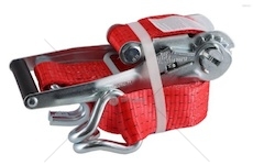 Pás upínací  5t/50mm/ 4m klasik ráčna 998000346_A