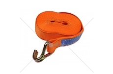 Pás upínací  5t/50mm/ 4m volné konce 998000745_A