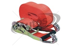 Pás upínací  5t/50mm/ 8m klasik ráčna 0121551_A