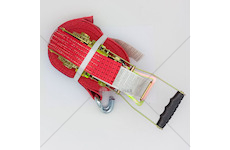 Pás upínací 5T/8m ERGO RÁČNA výroba 2025