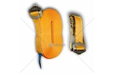 Pás upínací 5T/8m TYP KRONE