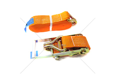 Pás upínací 8T/6m s ráčnou