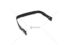Pás upínací nádrže paliva 1640x75mm 0191535_A