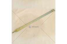 Pás upínací nádrže paliva LIAZ 180l