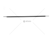 Pás upínací nádrže paliva Tatra 341612590