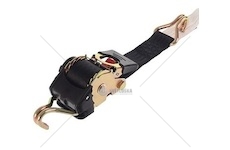 Pás upínací samonavíjecí 1000kg 4,5m B=50mm