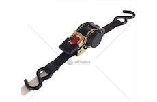 Pás upínací samonavíjecí 200kg 2m B=18mm