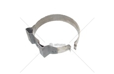 Pás upínací SPP1200R, SPP1500RS s držákem Tatra