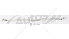 Pás upínací vzduchojemu 30 l/ pr.246mm iveco e.trakker, e.tech 0191533_A