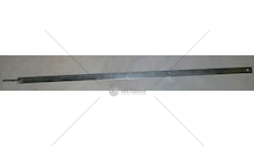 Pás upínací vzduchojemu 40l Tatra