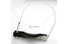 Pás upínací vzduchojemu 60 l + 80 l /pr.310mm 0137792_A