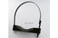 Pás upínací vzduchojemu 80 l /pr.396mm 0166725_A