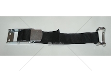 Pás uzávěru FIRANKI KPL drátěný hák PHDO/KPL