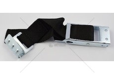 Pás uzávěru FIRANKI KPL žebrovaný hák KPO+PHZ