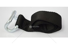 Pás uzávěru FIRANKI N/KPL drátěný hák PHDO