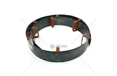 Pás vnitřní | 533914195974