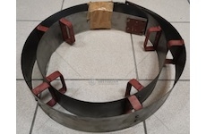 Pás vnitřní UDS Tatra 533914195974