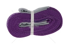 Pás zvedací textilní  1t / 3m 0180502_A