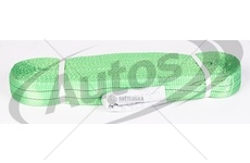 Pás zvedací textilní  2t / 5m 0180520_A