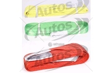 Pás zvedací textilní  3t / 2m 0180524_A