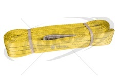 Pás zvedací textilní 3t / 6m 0180531_A
