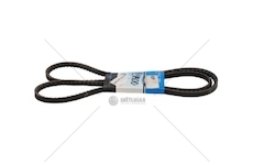 PASEK KLINOWY 13X1900  3A1900