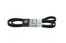 PASEK KLINOWY THERMOKING SL GATES GATES CB0004/GATES