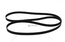 PASEK KLINOWY THERMOKING SL OPTIBELT CP10517