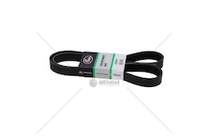 PASEK KLINOWY THERMOKING SLX GATES GATES CB0005/GATES