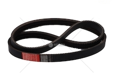 PASEK KLINOWY THERMOKING TS OPTIBELT CP10501