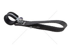 Pásek koncovky trubky plachty F550223