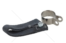 PASEK KONCOWKI RURKI PLANDEKI SCHMITZ 1037897