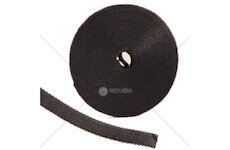 Pásek na suchý zip, organizér kabelů 5 m x 10 mm GEKO