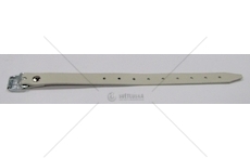 PASEK PLANDEKI ZE SPRZACZKA L-300MM  40.300.20