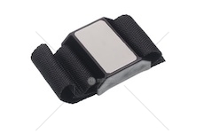 Pásek s magnetickou přezkou na nářadí