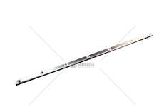 Pásek těsnění dveří - 40cm Zetor 60117922