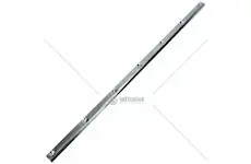 Pásek těsnění dveří - 56,5cm | 6011-7930