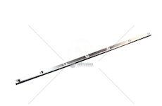Pásek těsnění dveří - 56,5cm  Zetor 60117930