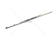 Pásek těsnění dveří - 68cm  Zetor 60117916