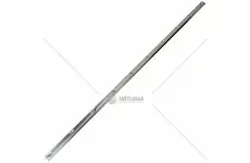 Pásek těsnění dveří - 76cm | 6011-7914