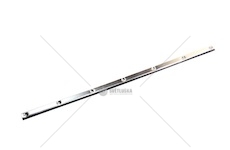 Pásek těsnění dveří - 76cm Zetor 60117914