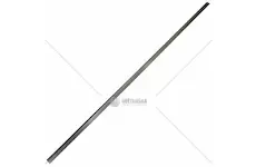 Pásek těsnění dveří - 83cm | 6011-7939