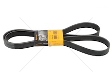 PASEK WIELOROWKOWY 10PK2220 CONTI CON 10PK2220